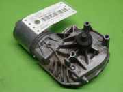 Wischermotor vorne BMW 5 (F10, F18) 520 d 1397220943