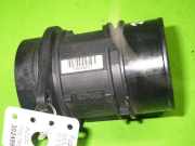 Luftmassenmesser RENAULT KANGOO (KC0/1_) 1.9 dTi (KC0U) 5WK9620