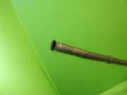 Auspufftopf hinten RENAULT KANGOO Rapid (FC0/1_) 1.5 dCi (FC07, FC1R)