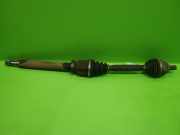 Gelenkwelle Antriebswelle vorne rechts FORD FOCUS C-MAX 2.0 TDCi 1475129