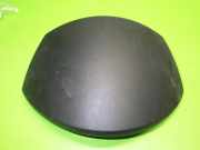 Instrumentenblende SEAT ALTEA XL (5P5, 5P8) 1.9 TDI 5P0857241