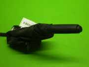 Handbremshebel OPEL ASTRA G CC (T98) 1.6 16V (F08, F48)