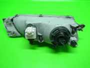Scheinwerfer links KIA SEPHIA (FA) 1.5 i