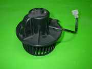 Gebläsemotor VW TRANSPORTER T4 Kasten (70XA) 1.9 TD 5399386120