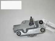 Wischermotor hinten ROVER 200 Hatchback (RF) 214 i 53008002
