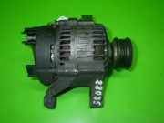 Lichtmaschine FIAT PUNTO Cabriolet (176_) 90 1.6 63321625