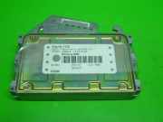 ABS Steuerger?t SEAT TOLEDO I (1L) 1.8 i 10.0941-0303.4