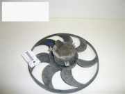 Lüfter OPEL ASTRA F Caravan (51_, 52_) 1.6 i 0130303222