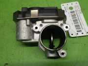 Drosselklappenelement OPEL INSIGNIA B Grand Sport (Z18) 2.0 CDTi 55505268
