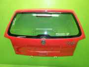 Hecktür Heckklappe VW POLO (6N1) 50 1.0 6N0827025C