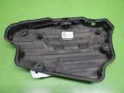 Unterfahrschutz hinten rechts OPEL INSIGNIA B Grand Sport (Z18) 2.0 CDTi 84692868