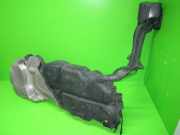 Kraftstoffbehälter Tank PEUGEOT 607 (9D, 9U) 2.0 96330588880