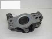 Motoraufhängung rechts RENAULT GRAND SCÉNIC II (JM0/1_) 2.0