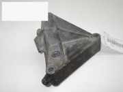 Getriebeaufhängung hinten OPEL VECTRA B (36_) 1.8 i 16V 90496531