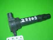 Zündspule Zyl 2 MITSUBISHI COLT VI (Z3_A, Z2_A) 1.3 MN195616