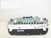 Kombiinstrumente Tacho MITSUBISHI CARISMA (DA_) 1.8 16V GDI (DA2A) MR308415