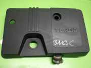 Motorabdeckung OPEL INSIGNIA B Sports Tourer (Z18) 1.5 (35) 84464082