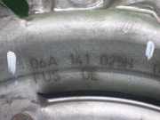 Kupplungsdruckplatte SKODA OCTAVIA Combi (1U5) 2.0 06A141025H