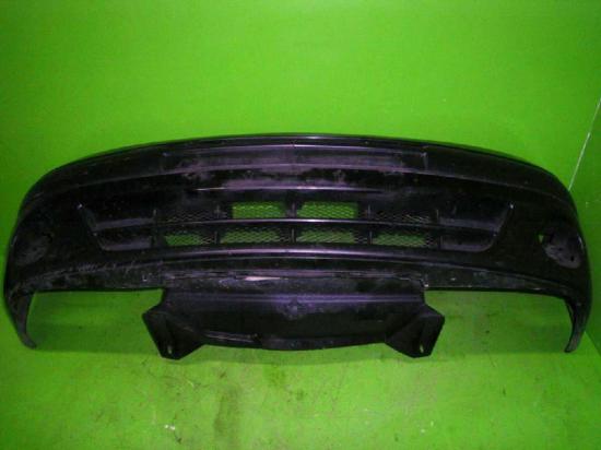 Sto?f?nger Sto?stange vorne RENAULT SC?NIC I (JA0/1_) 2.0 16V 7701476537 Bild Sto?f?nger Sto?stange vorne RENAULT SC?NIC I (JA0/1_) 2.0 16V 7701476537