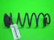 Feder hinten rechts HONDA CIVIC VIII Hatchback (FN, FK) 1.8 52441SMG305
