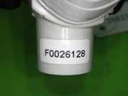 Blinkleuchte rechts seitlich OPEL INSIGNIA B Sports Tourer (Z18) 1.6 CDTi (35) 13491089