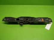 Schlossblech vorne OPEL CORSA E 1.3 CDTI 13434800
