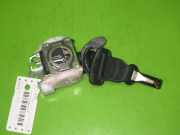 Sicherheitsgurt hinten rechts CITROEN C4 Grand Picasso I (UA_) 1.6 HDi 9654454377