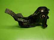 Pedalwerk OPEL AGILA (A) (H00) 1.2 16V 5Q1721058