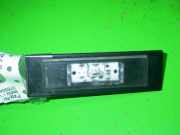 Kennzeichenleuchte rechts BMW 1 (F20) 116 i 7193294