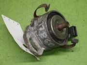 Zündverteiler VW POLO (6N1) 45 1.0 0237521065