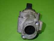 Abgasrückführventil FIAT DOBLO Cargo (223) 1.9 JTD (223ZXE1A)