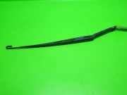 Wischerarm vorne rechts BMW 3 Compact (E46) 316 ti 61617007128