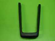 Armaturenbrettabdeckung mitte KIA PRO CEE'D (ED) 1.6 CVVT