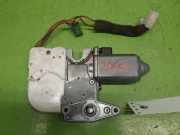 Motor Schiebedach PEUGEOT 306 Schrägheck (7A, 7C, N3, N5) 1.8 16V 0130821833