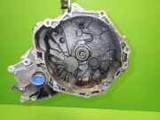 Getriebe Schaltgetriebe OPEL MERIVA 1.7 CDTI F23