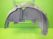 Radhausschale hinten rechts SKODA OCTAVIA Combi (1U5) 1.6 1U0810974