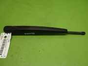Wischerarm hinten OPEL ASTRA L (OV5) 1.5 Turbo D (FBYHZT, FBYHZJ) 9835540280