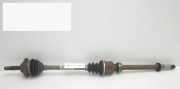 Gelenkwelle Antriebswelle vorne rechts PEUGEOT 206+ (T3E) 1.4 i 3273YE