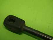 Gasdruckfeder Dämpfer hinten rechts OPEL INSIGNIA B Grand Sport (Z18) 1.5 (68) 39169063