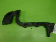Halter Stoßfänger hinten links FORD FOCUS III Turnier 1.0 EcoBoost BM51N17E851A
