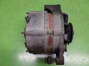 Lichtmaschine VW POLO (86C, 80) 1.0 Cat