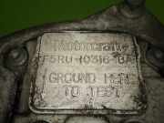 Lichtmaschine FORD MONDEO I (GBP) 2.5 i 24V