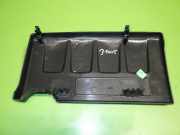 Motorabdeckung OPEL CORSA E 1.4 55561431