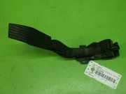 Gaspedal OPEL INSIGNIA B Sports Tourer (Z18) 2.0 CDTi (35) 84657614