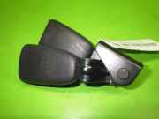Sicherheits-Gurtpeitsche hinten Mitte SAAB 9-5 Kombi (YS3E) 2.3 Turbo 5205463