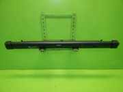 Trennwandnetz MAZDA 6 Station Wagon (GY) 1.8