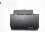Handschuhfach OPEL ASTRA G Cabriolet (F67) 2.0 OPC 9133282