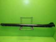 Schwellerleiste links OPEL INSIGNIA B Sports Tourer (Z18) 2.0 4x4 (35) 39132747