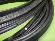 Türgummi Türdichtung vorne links MITSUBISHI LANCER SPORTBACK (CX_A) 1.8 DI-D (CX9A)