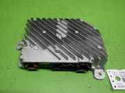 Verstärker OPEL INSIGNIA B Sports Tourer (Z18) 1.5 (35) 39185884